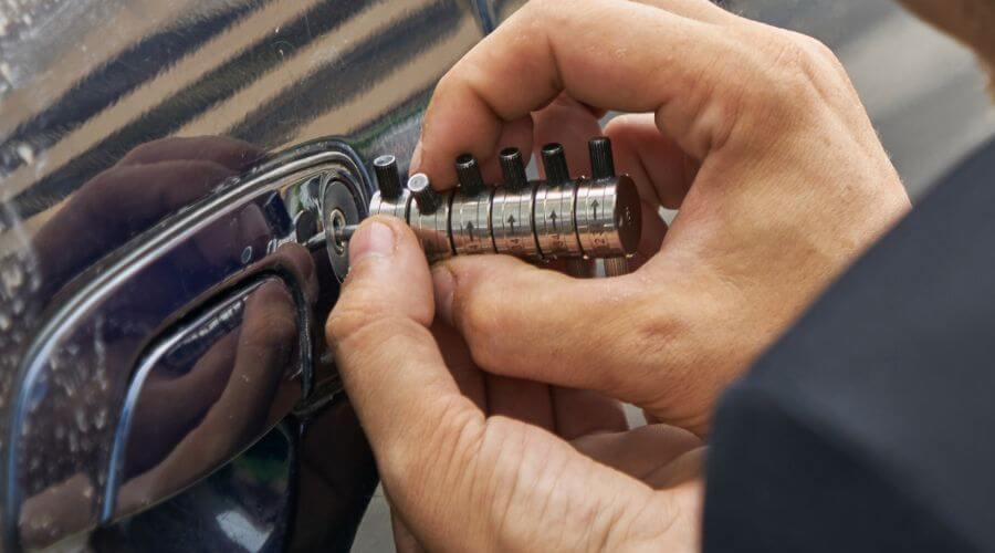 Local Siding Services in Providence Forge, VA